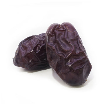 Safawi Madeenah, 500 g (12/ctn)